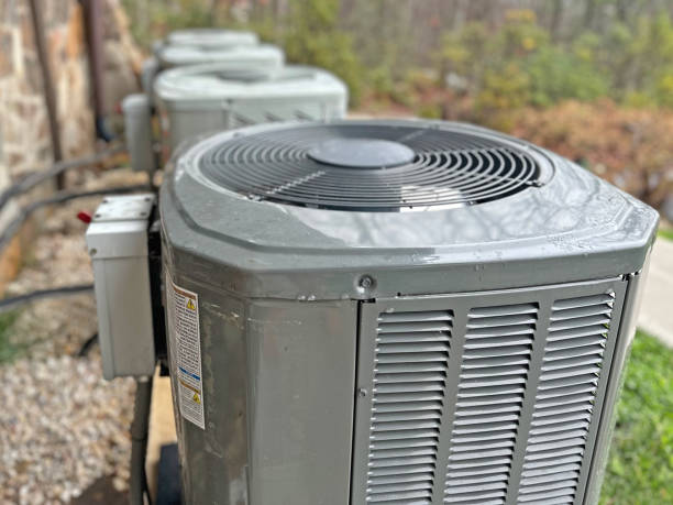 Best Emergency HVAC repair  in Sharon Hill, PA